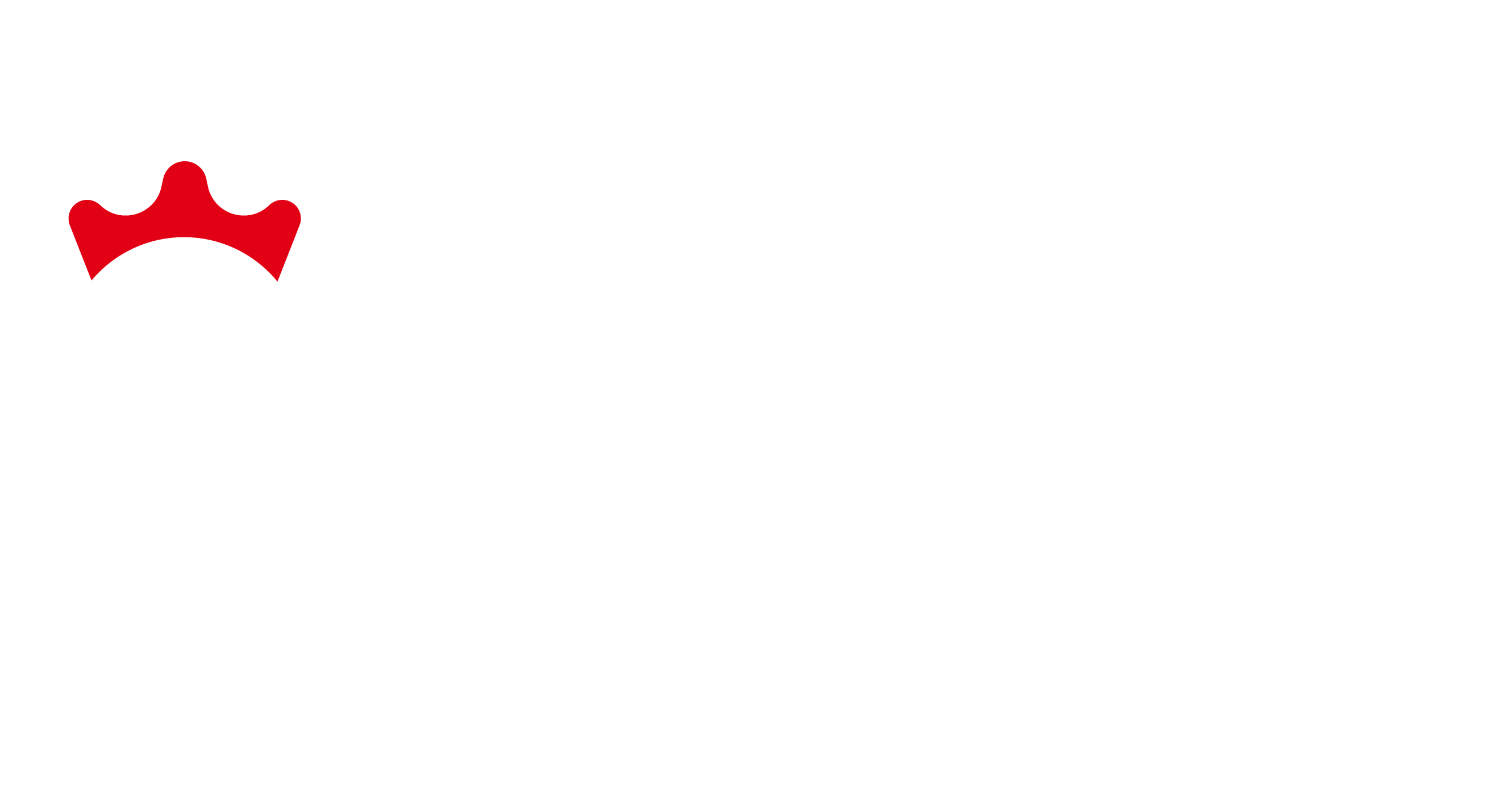 Lodicor, logística y distribución Córdoba